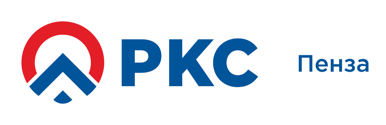 Горводоканал пенза карта