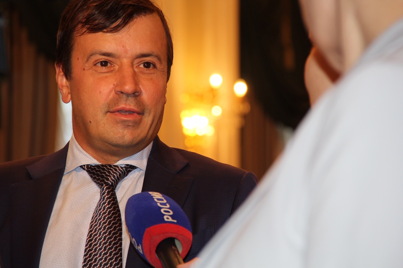 ооо ркс-тамбов. коммунальные системы тамбовская область первомайский. тамбовские коммунальные системы. ркс логотип. ао «тамбовские коммунальные системы.