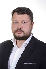 Трофимов.jpg Трофимов.jpg