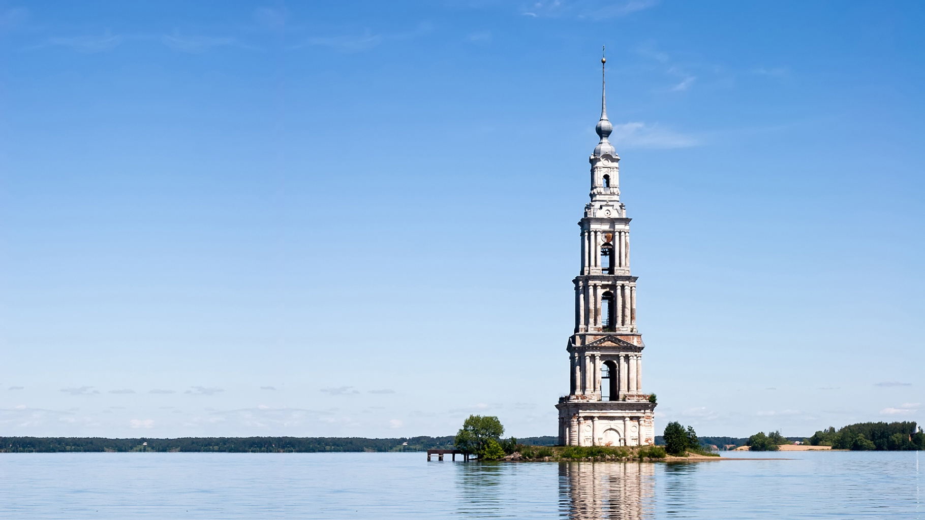 shutterstock_110424797.jpg